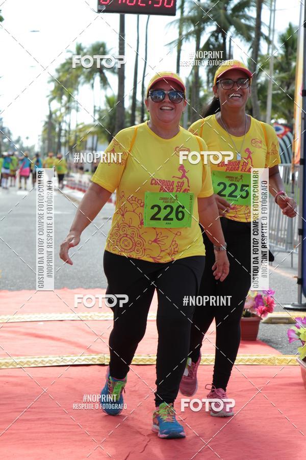 Buy your photos of the eventCorrida S para Elas - 6k - PARCERIA OFICIAL on Fotop