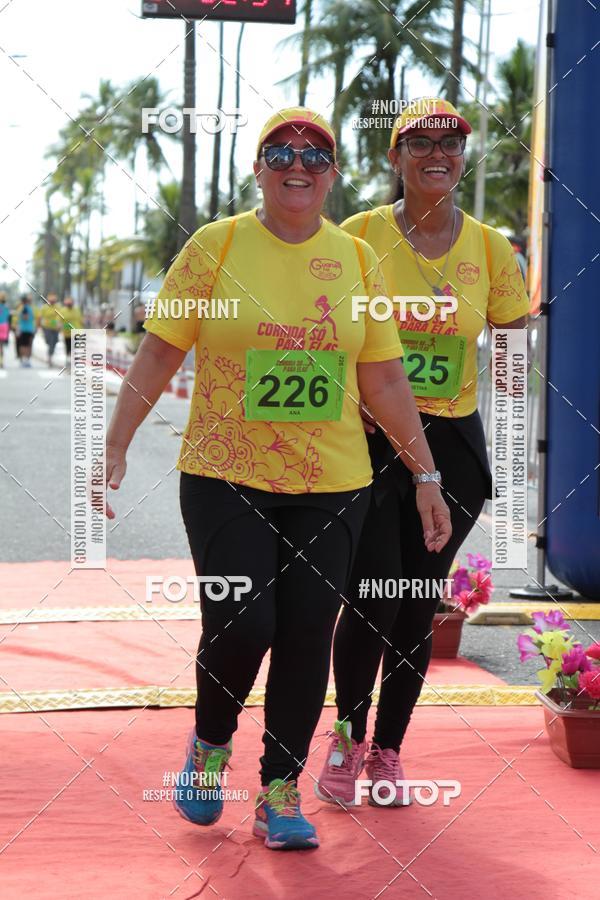 Buy your photos of the eventCorrida S para Elas - 6k - PARCERIA OFICIAL on Fotop