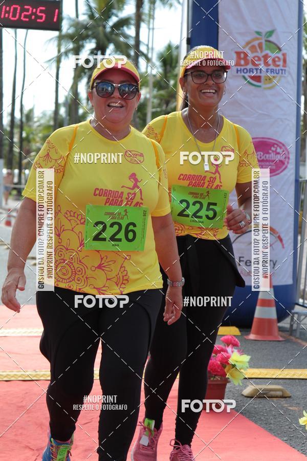 Buy your photos of the eventCorrida S para Elas - 6k - PARCERIA OFICIAL on Fotop