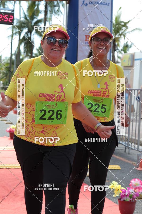 Buy your photos of the eventCorrida S para Elas - 6k - PARCERIA OFICIAL on Fotop