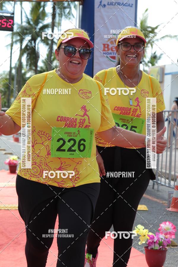 Buy your photos of the eventCorrida S para Elas - 6k - PARCERIA OFICIAL on Fotop