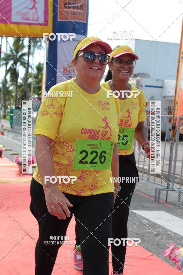 Buy your photos of the eventCorrida S para Elas - 6k - PARCERIA OFICIAL on Fotop