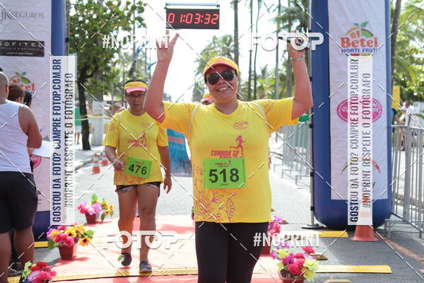 Buy your photos of the eventCorrida S para Elas - 6k - PARCERIA OFICIAL on Fotop