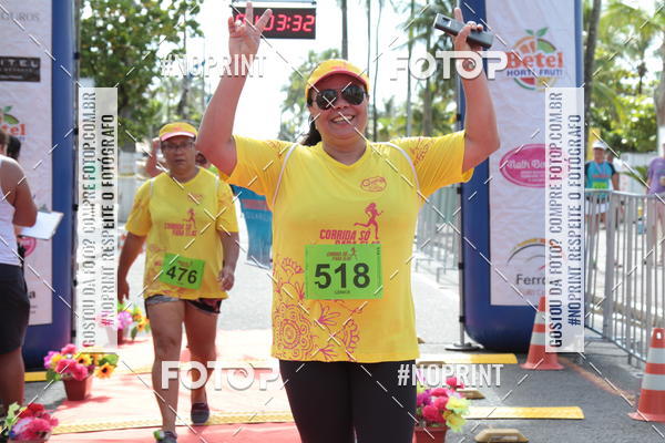 Buy your photos of the eventCorrida S para Elas - 6k - PARCERIA OFICIAL on Fotop