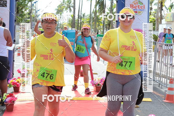 Buy your photos of the eventCorrida S para Elas - 6k - PARCERIA OFICIAL on Fotop