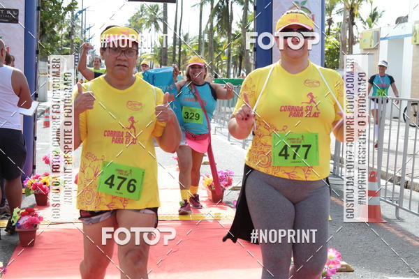 Buy your photos of the eventCorrida S para Elas - 6k - PARCERIA OFICIAL on Fotop