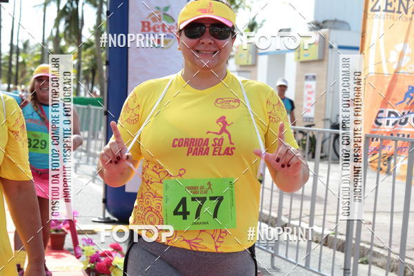 Buy your photos of the eventCorrida S para Elas - 6k - PARCERIA OFICIAL on Fotop