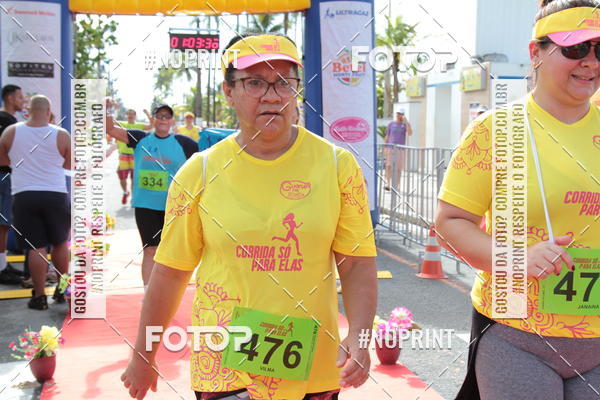 Buy your photos of the eventCorrida S para Elas - 6k - PARCERIA OFICIAL on Fotop