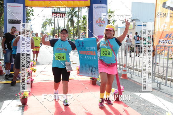 Buy your photos of the eventCorrida S para Elas - 6k - PARCERIA OFICIAL on Fotop