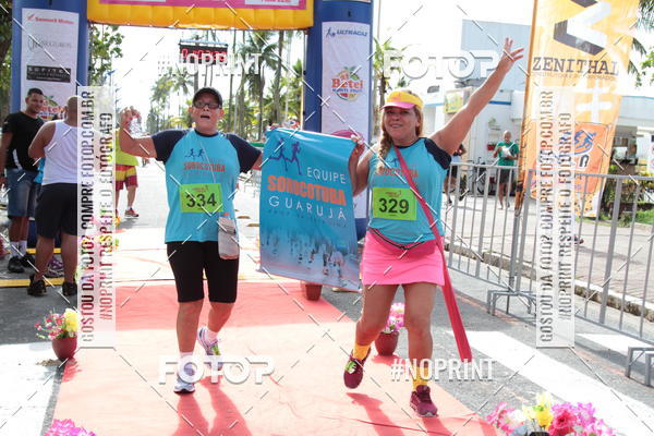 Buy your photos of the eventCorrida S para Elas - 6k - PARCERIA OFICIAL on Fotop