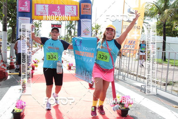 Buy your photos of the eventCorrida S para Elas - 6k - PARCERIA OFICIAL on Fotop