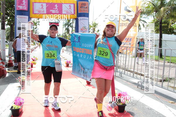 Buy your photos of the eventCorrida S para Elas - 6k - PARCERIA OFICIAL on Fotop