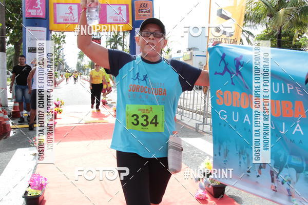 Buy your photos of the eventCorrida S para Elas - 6k - PARCERIA OFICIAL on Fotop
