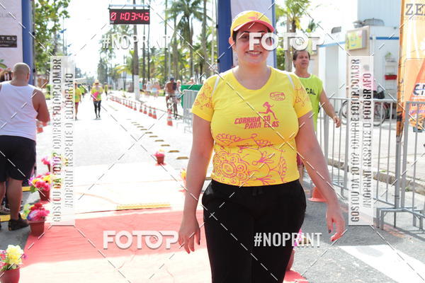 Buy your photos of the eventCorrida S para Elas - 6k - PARCERIA OFICIAL on Fotop