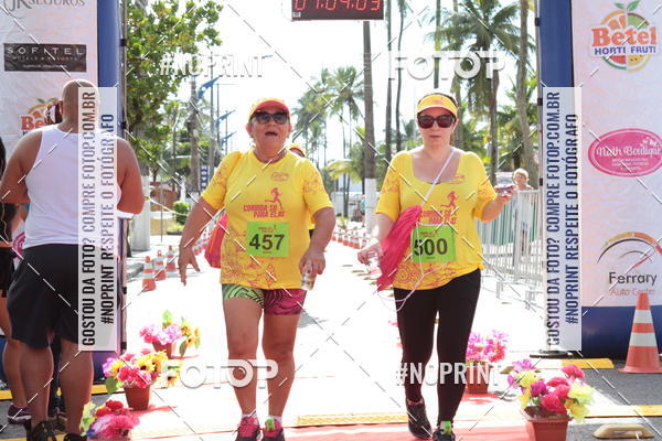 Buy your photos of the eventCorrida S para Elas - 6k - PARCERIA OFICIAL on Fotop