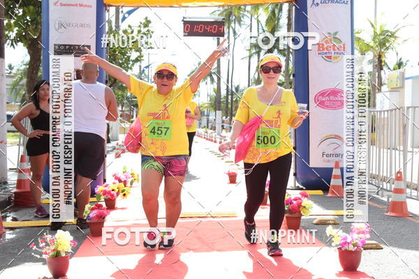 Buy your photos of the eventCorrida S para Elas - 6k - PARCERIA OFICIAL on Fotop