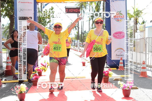 Buy your photos of the eventCorrida S para Elas - 6k - PARCERIA OFICIAL on Fotop