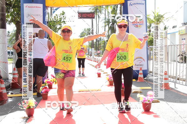 Buy your photos of the eventCorrida S para Elas - 6k - PARCERIA OFICIAL on Fotop