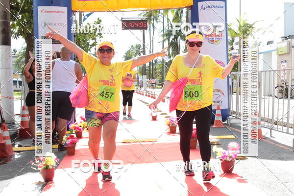 Buy your photos of the eventCorrida S para Elas - 6k - PARCERIA OFICIAL on Fotop