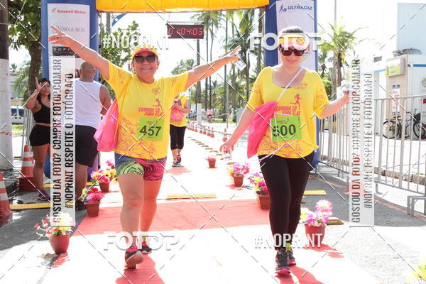 Buy your photos of the eventCorrida S para Elas - 6k - PARCERIA OFICIAL on Fotop
