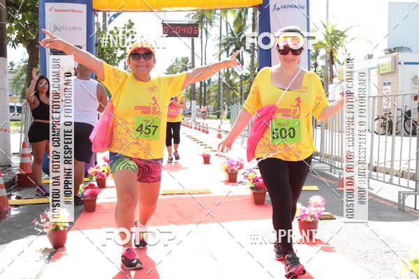 Buy your photos of the eventCorrida S para Elas - 6k - PARCERIA OFICIAL on Fotop