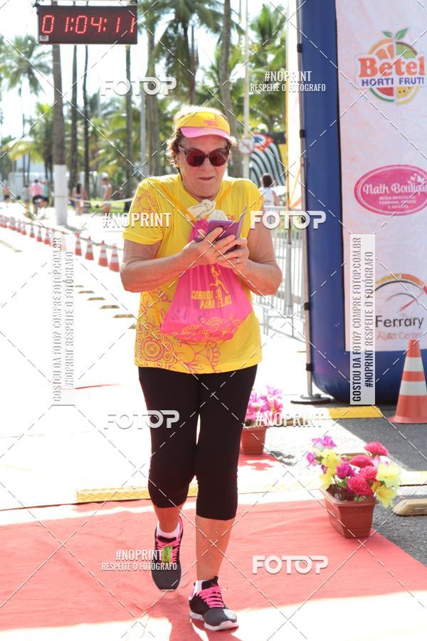 Buy your photos of the eventCorrida S para Elas - 6k - PARCERIA OFICIAL on Fotop