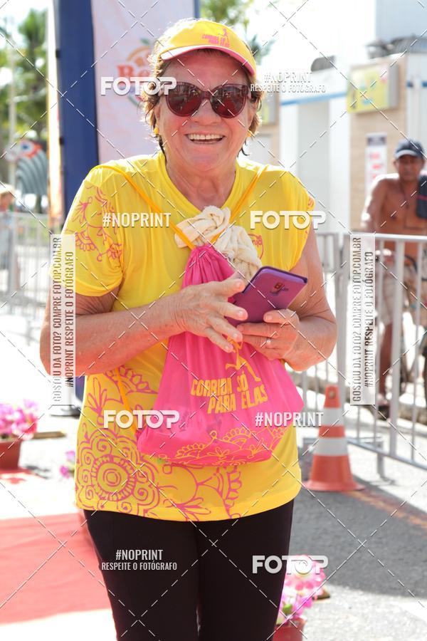 Buy your photos of the eventCorrida S para Elas - 6k - PARCERIA OFICIAL on Fotop