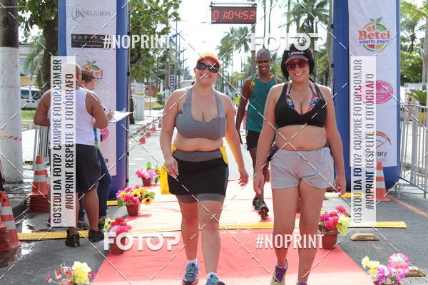Buy your photos of the eventCorrida S para Elas - 6k - PARCERIA OFICIAL on Fotop