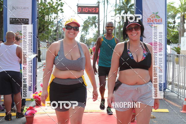 Buy your photos of the eventCorrida S para Elas - 6k - PARCERIA OFICIAL on Fotop