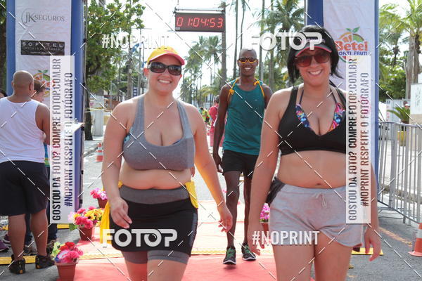 Buy your photos of the eventCorrida S para Elas - 6k - PARCERIA OFICIAL on Fotop