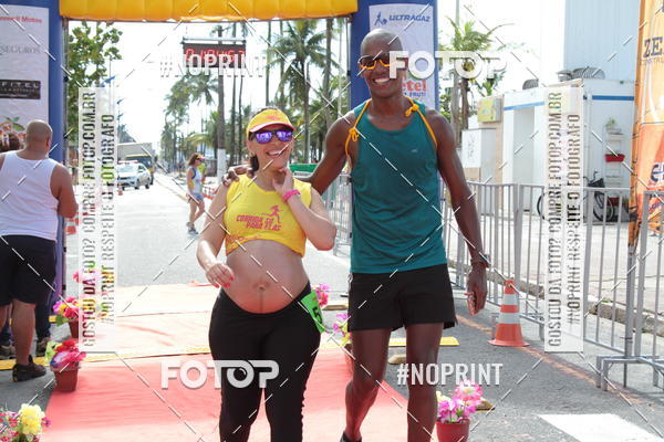 Buy your photos of the eventCorrida S para Elas - 6k - PARCERIA OFICIAL on Fotop