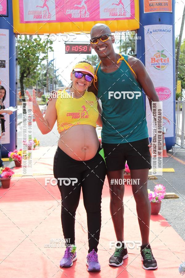 Buy your photos of the eventCorrida S para Elas - 6k - PARCERIA OFICIAL on Fotop