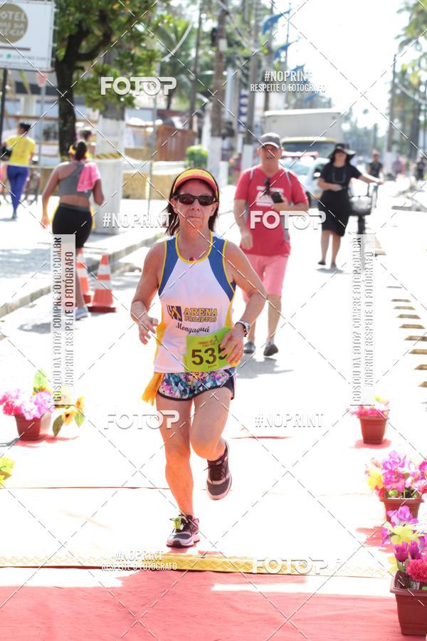 Buy your photos of the eventCorrida S para Elas - 6k - PARCERIA OFICIAL on Fotop