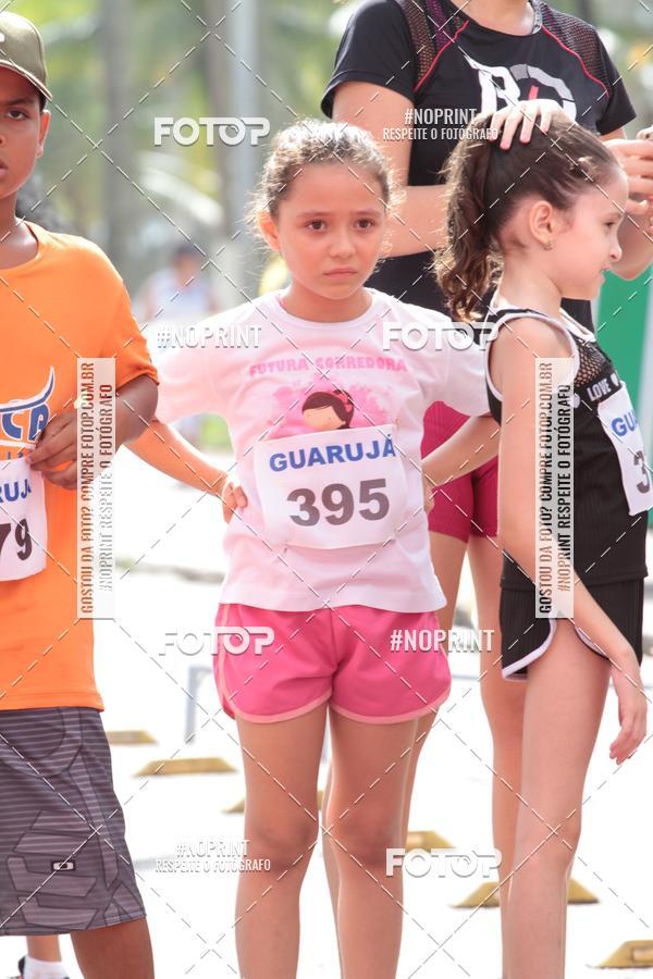 Buy your photos of the eventCorrida S para Elas - 6k - PARCERIA OFICIAL on Fotop