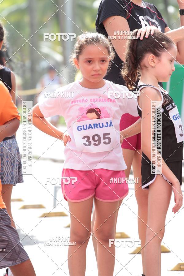 Buy your photos of the eventCorrida S para Elas - 6k - PARCERIA OFICIAL on Fotop