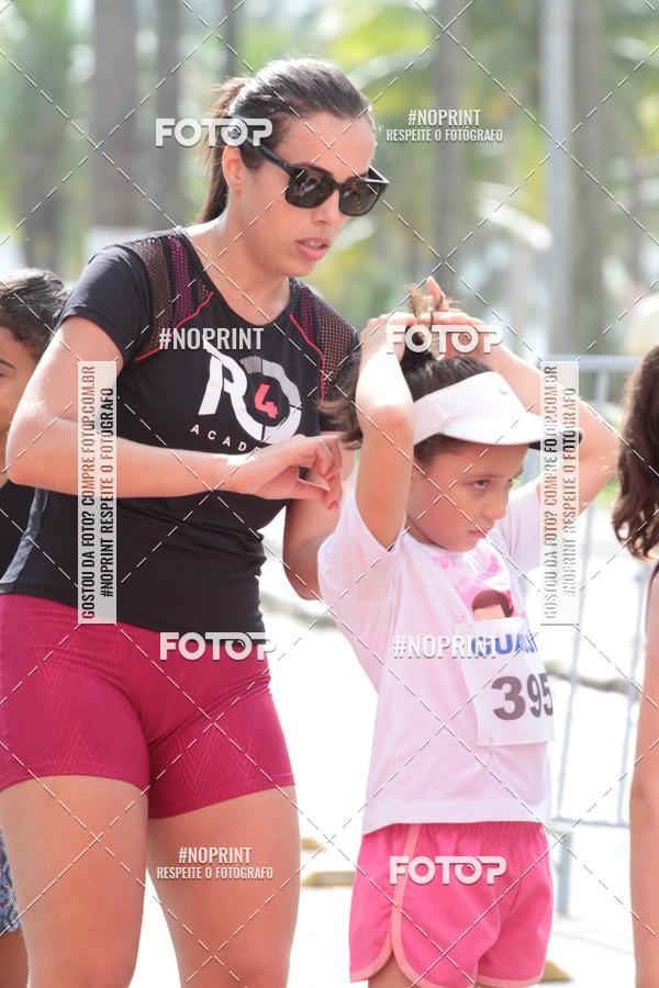 Buy your photos of the eventCorrida S para Elas - 6k - PARCERIA OFICIAL on Fotop