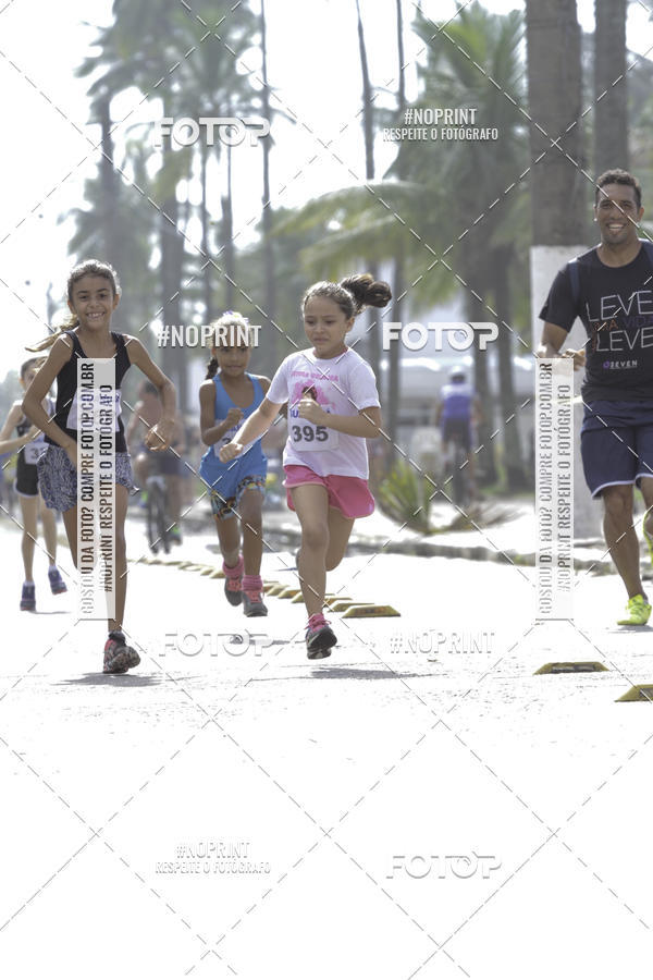 Buy your photos of the eventCorrida S para Elas - 6k - PARCERIA OFICIAL on Fotop