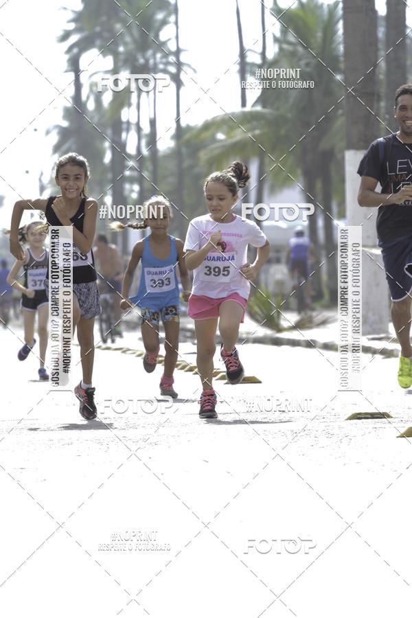 Buy your photos of the eventCorrida S para Elas - 6k - PARCERIA OFICIAL on Fotop