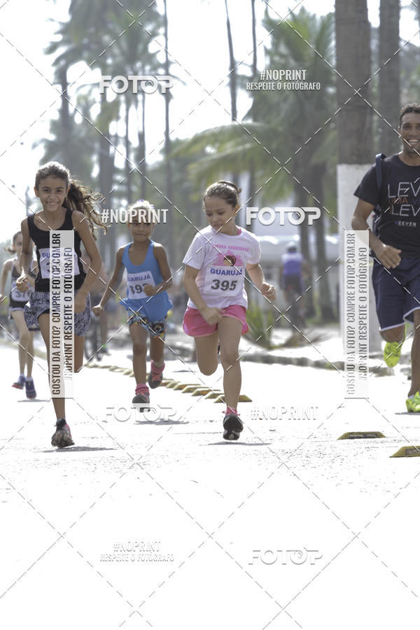 Buy your photos of the eventCorrida S para Elas - 6k - PARCERIA OFICIAL on Fotop
