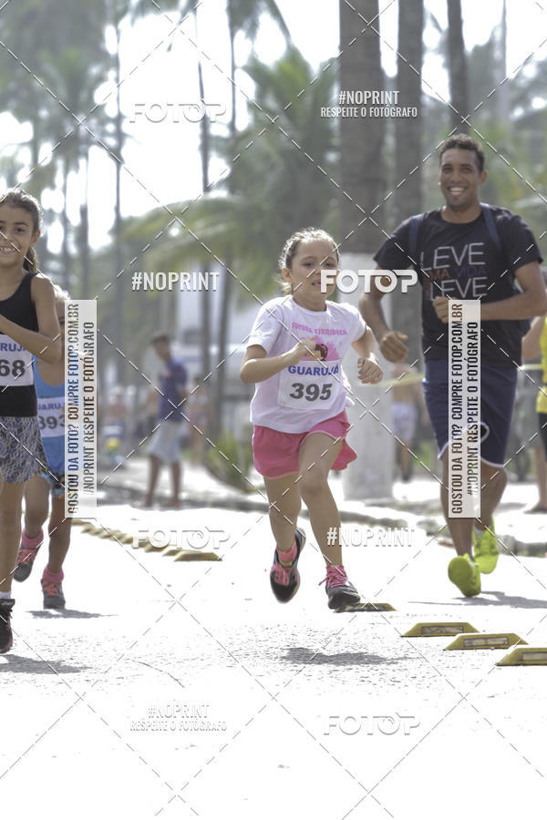 Buy your photos of the eventCorrida S para Elas - 6k - PARCERIA OFICIAL on Fotop