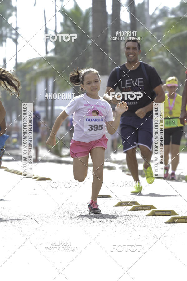 Buy your photos of the eventCorrida S para Elas - 6k - PARCERIA OFICIAL on Fotop