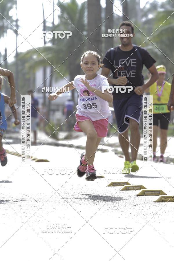 Buy your photos of the eventCorrida S para Elas - 6k - PARCERIA OFICIAL on Fotop