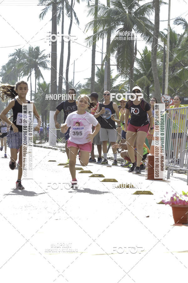 Buy your photos of the eventCorrida S para Elas - 6k - PARCERIA OFICIAL on Fotop