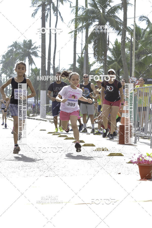 Buy your photos of the eventCorrida S para Elas - 6k - PARCERIA OFICIAL on Fotop