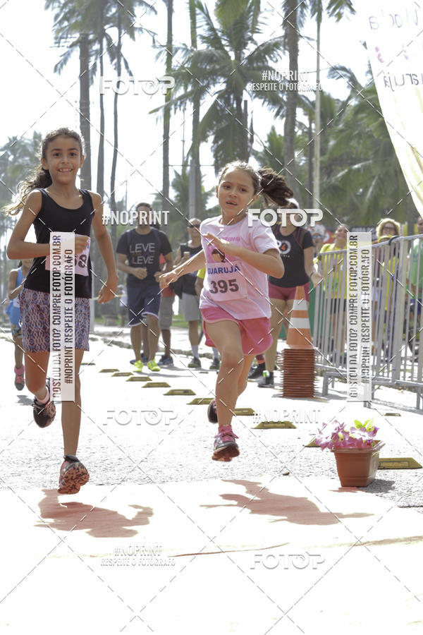 Buy your photos of the eventCorrida S para Elas - 6k - PARCERIA OFICIAL on Fotop