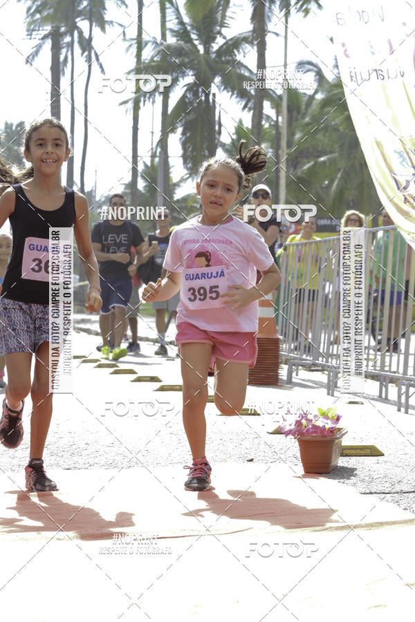 Buy your photos of the eventCorrida S para Elas - 6k - PARCERIA OFICIAL on Fotop