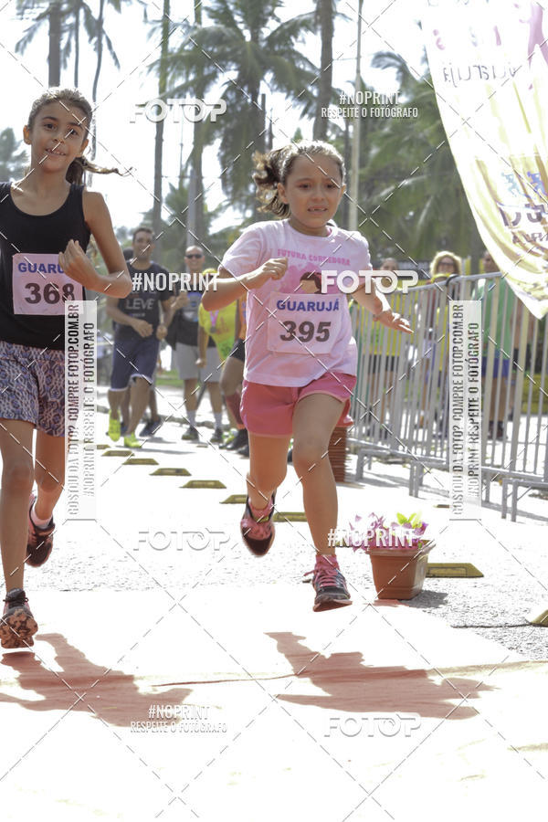 Buy your photos of the eventCorrida S para Elas - 6k - PARCERIA OFICIAL on Fotop