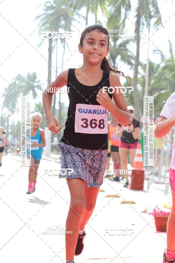 Buy your photos of the eventCorrida S para Elas - 6k - PARCERIA OFICIAL on Fotop