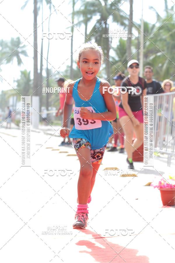 Buy your photos of the eventCorrida S para Elas - 6k - PARCERIA OFICIAL on Fotop