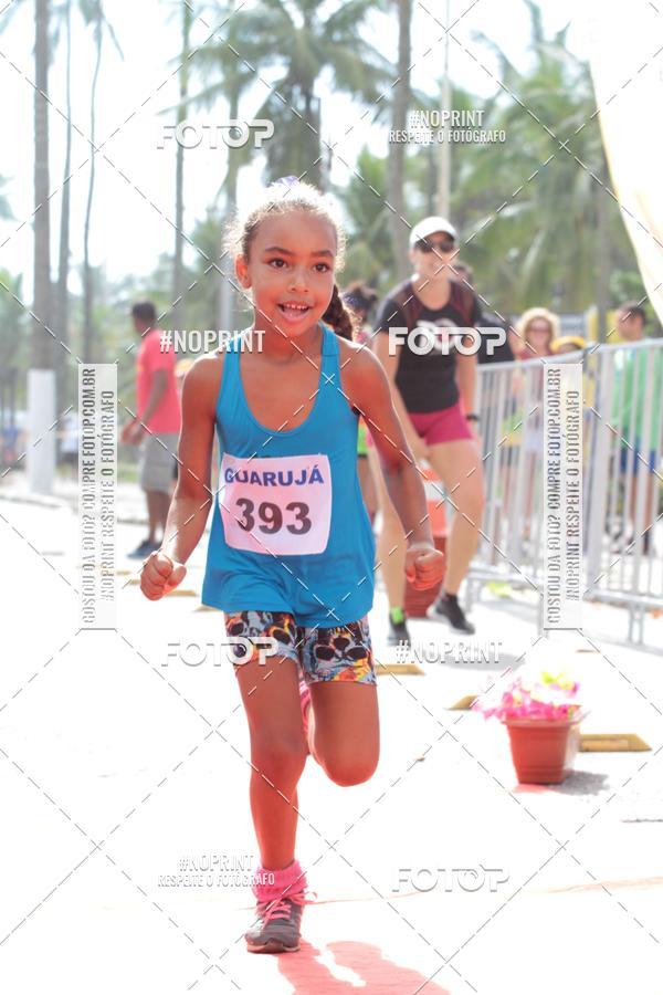 Buy your photos of the eventCorrida S para Elas - 6k - PARCERIA OFICIAL on Fotop